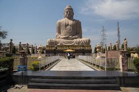 Top 5 Visiting Places in Bihar
