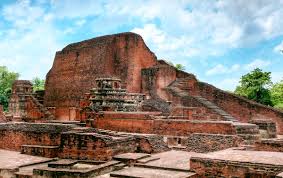 Top 5 Visiting Places in Bihar