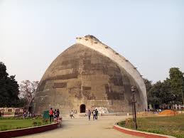 Top 5 Visiting Places in Bihar
