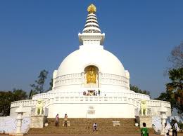 Top 5 Visiting Places in Bihar