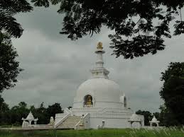 Top 5 Visiting Places in Bihar